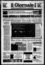 giornale/CFI0438329/2004/n. 189 del 10 agosto
